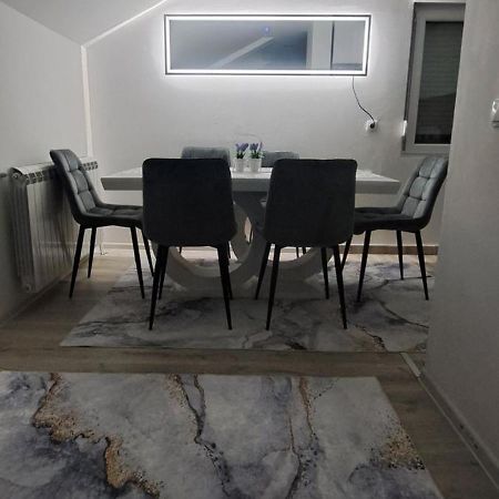 Luxury Apartments Milicevic Trebinje Zewnętrze zdjęcie