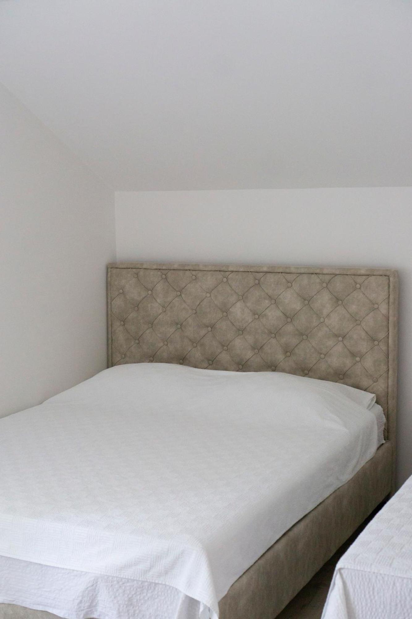 Luxury Apartments Milicevic Trebinje Zewnętrze zdjęcie