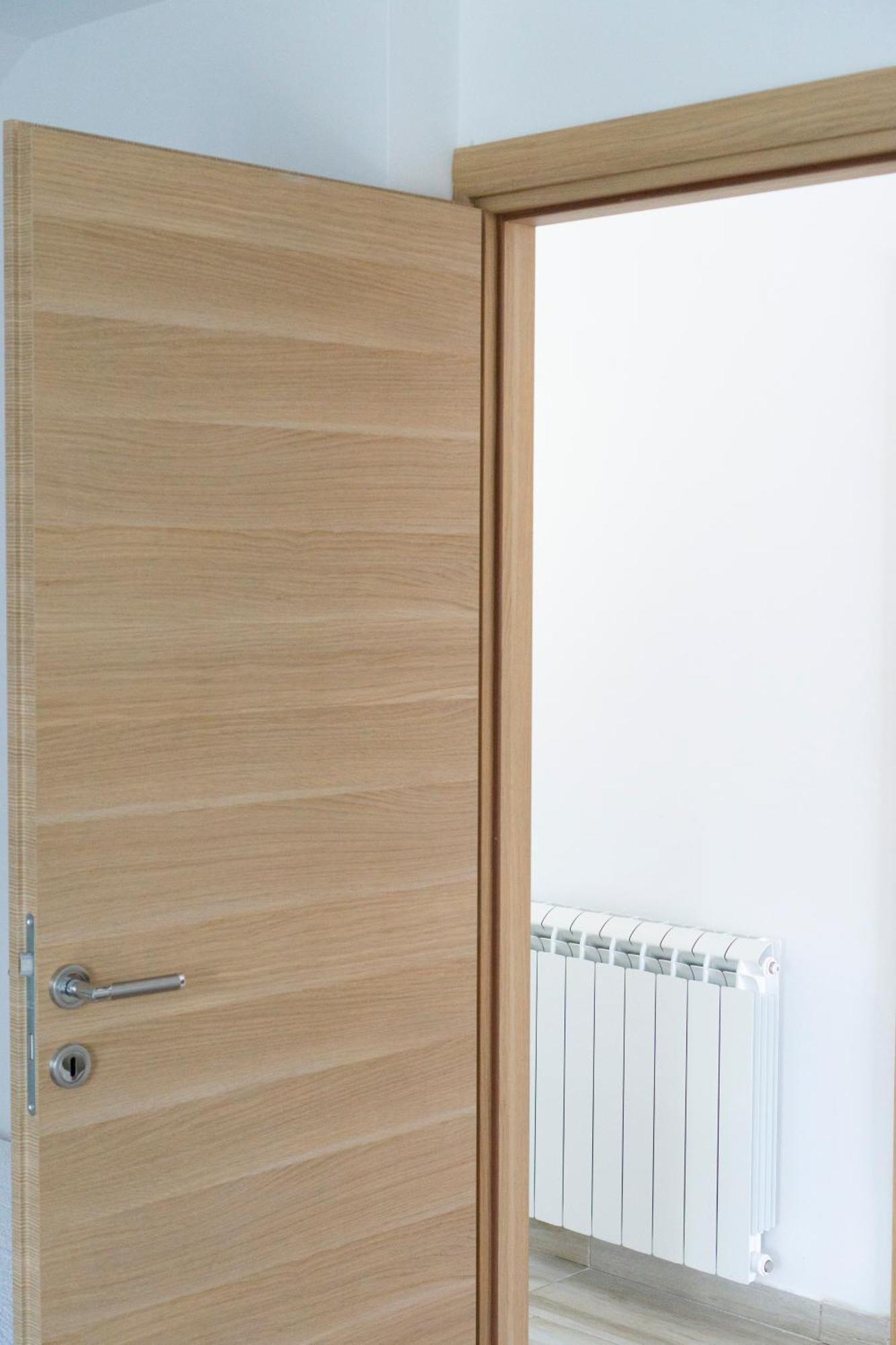 Luxury Apartments Milicevic Trebinje Zewnętrze zdjęcie