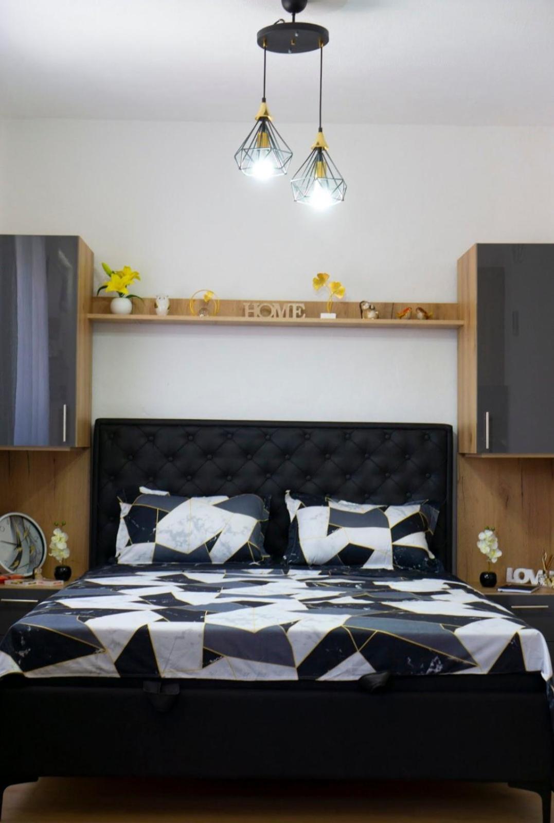 Luxury Apartments Milicevic Trebinje Zewnętrze zdjęcie