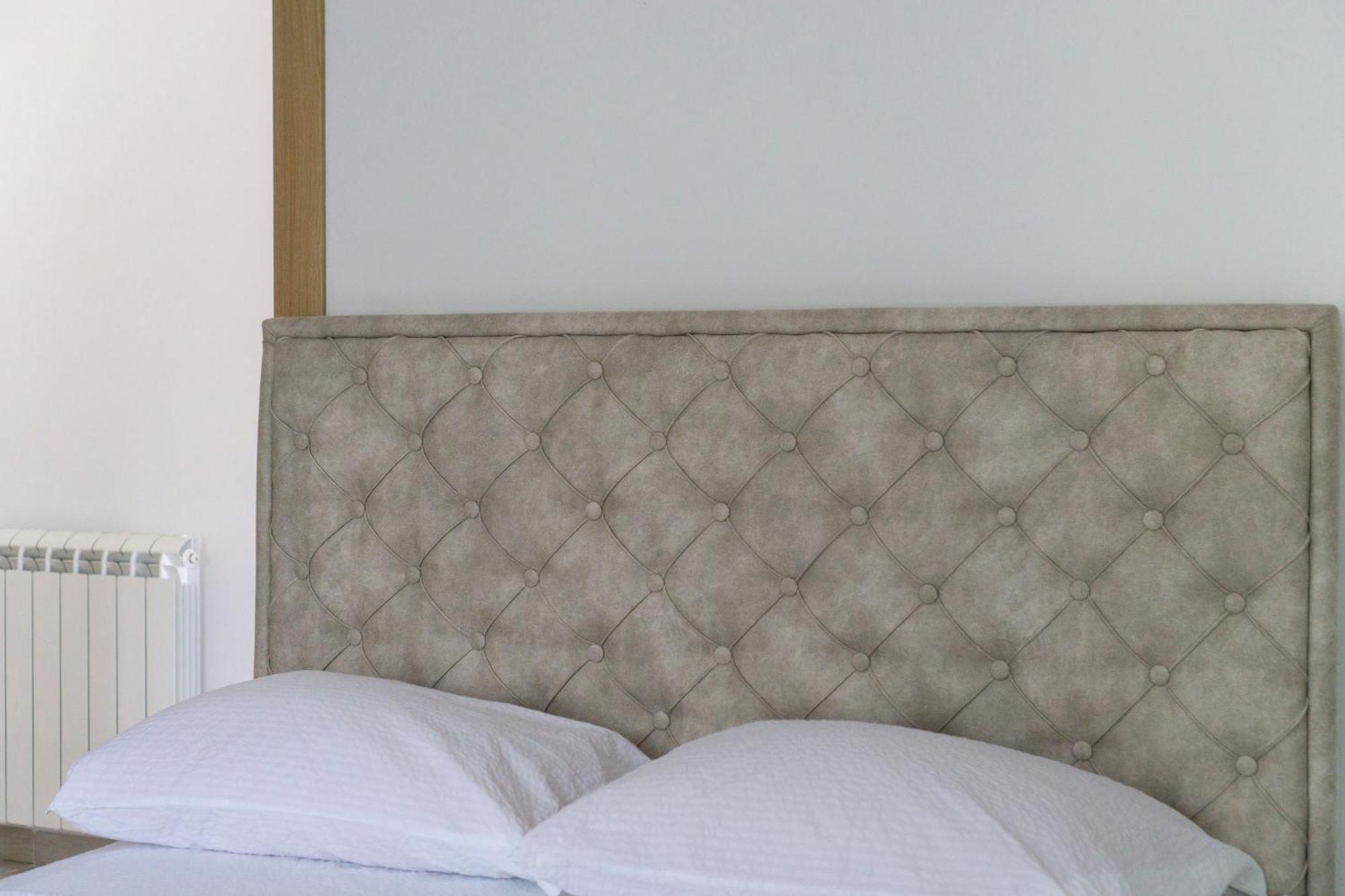 Luxury Apartments Milicevic Trebinje Zewnętrze zdjęcie