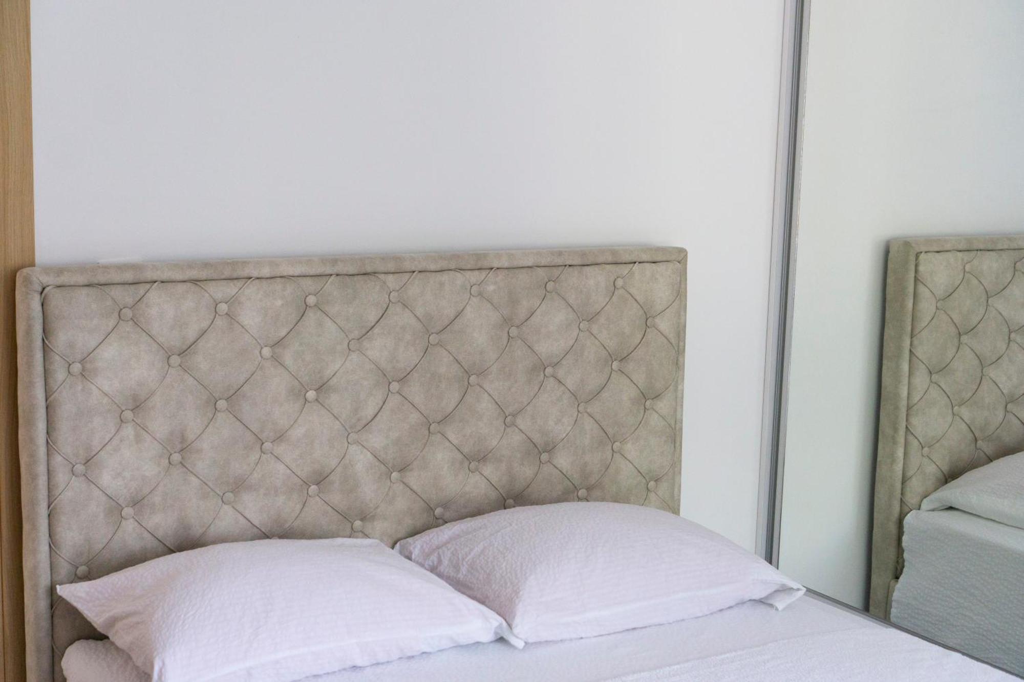 Luxury Apartments Milicevic Trebinje Zewnętrze zdjęcie
