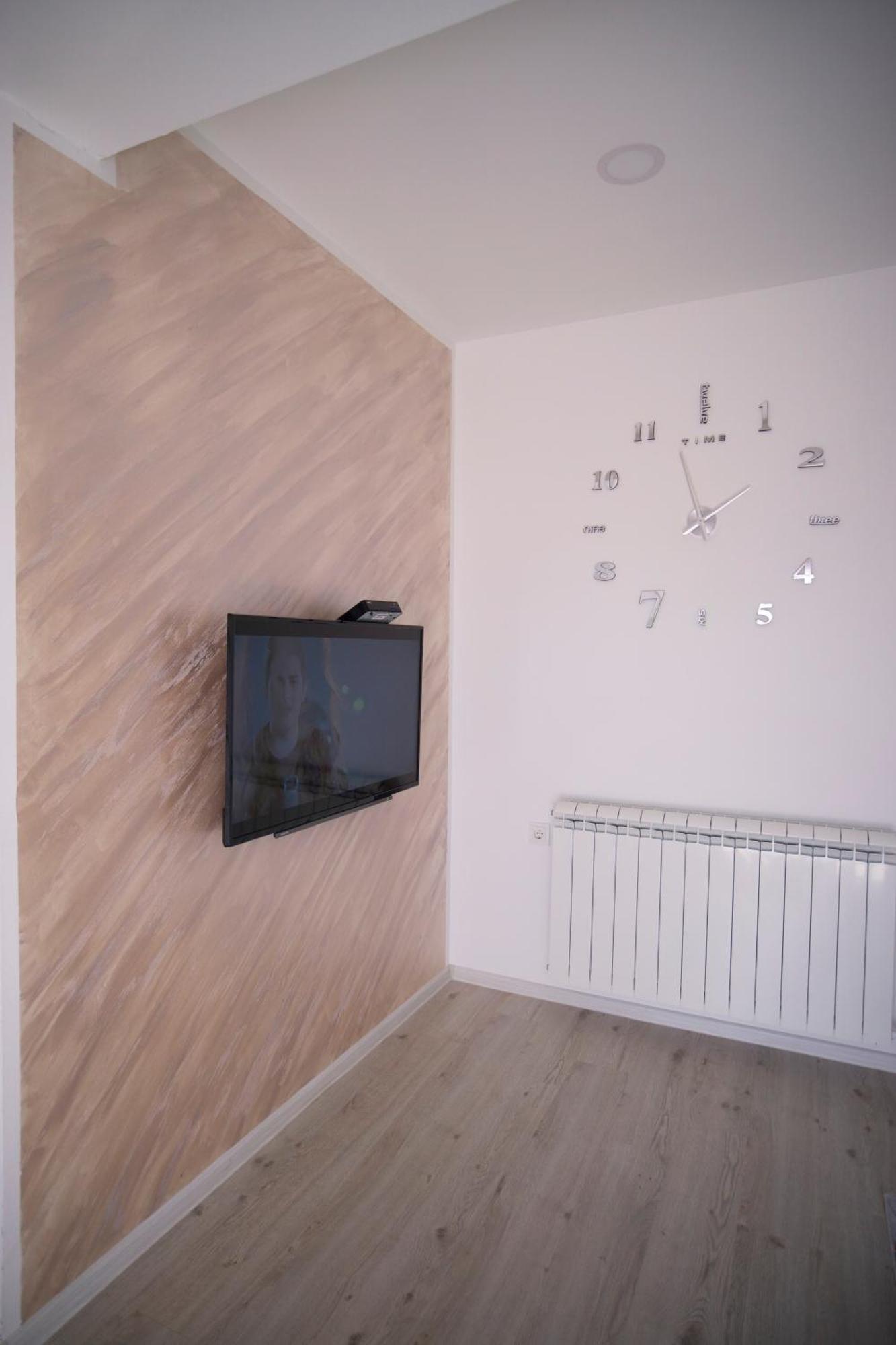 Luxury Apartments Milicevic Trebinje Zewnętrze zdjęcie