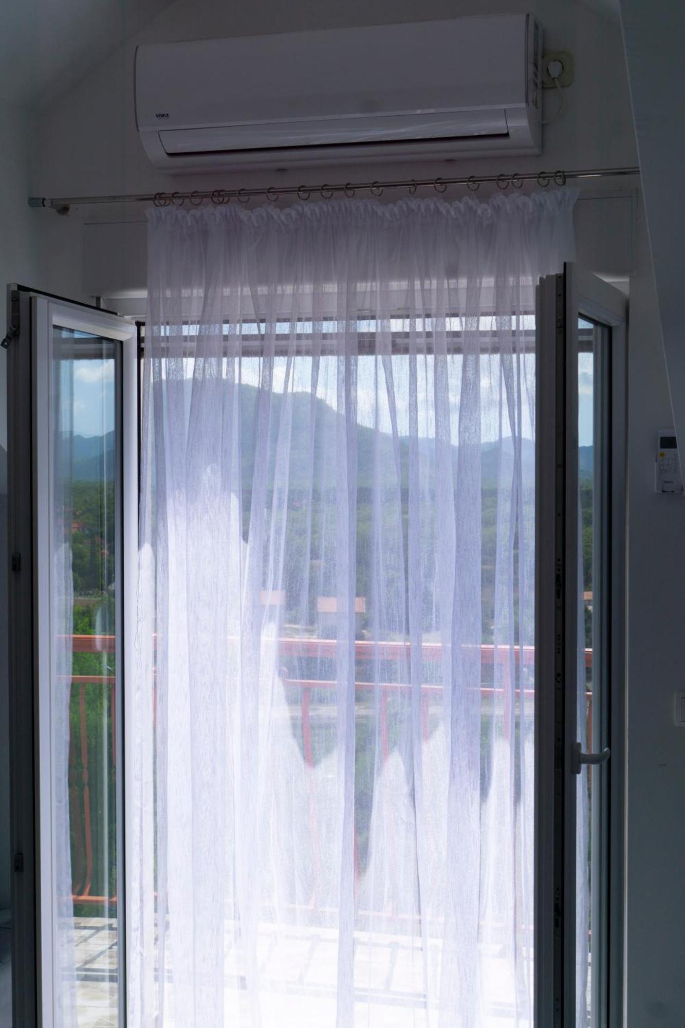 Luxury Apartments Milicevic Trebinje Zewnętrze zdjęcie