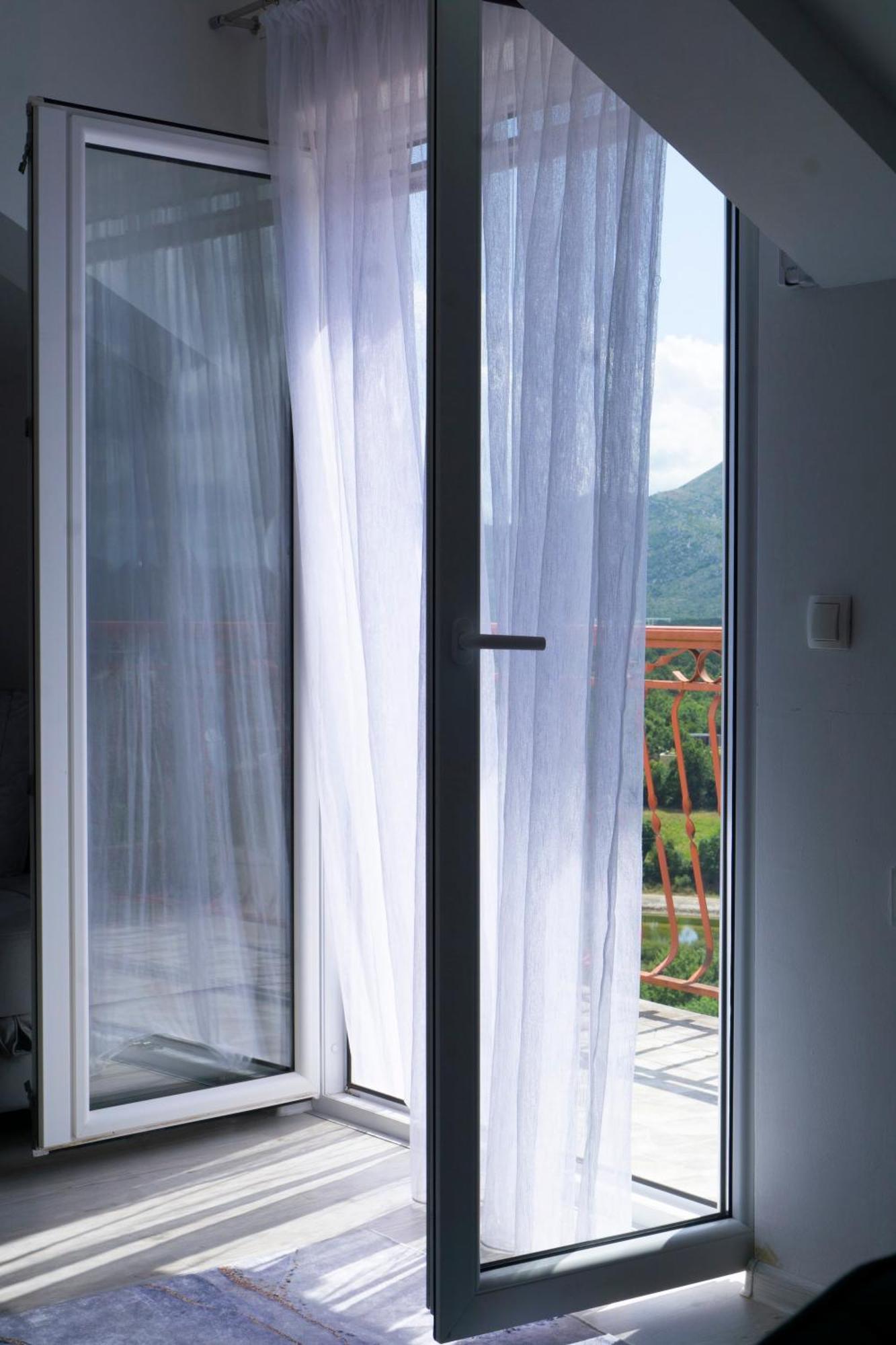 Luxury Apartments Milicevic Trebinje Zewnętrze zdjęcie