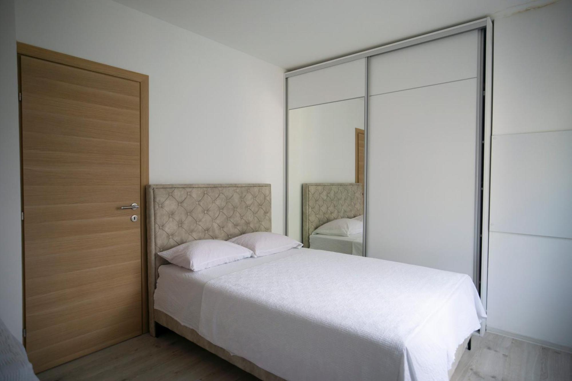 Luxury Apartments Milicevic Trebinje Zewnętrze zdjęcie