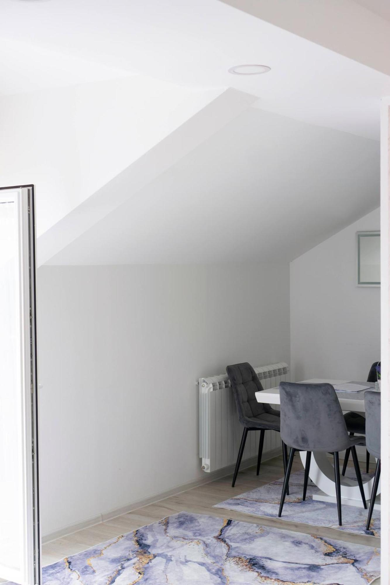Luxury Apartments Milicevic Trebinje Zewnętrze zdjęcie